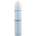 Pravana by Pravana