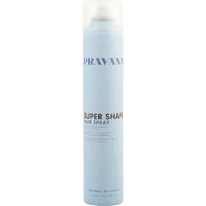 Pravana by Pravana