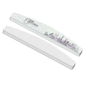 Pro Sponge File Buffer 180/240 Grit (Fine XFine)