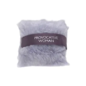 PROVOCATIVE by Elizabeth Arden
