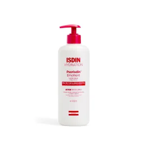 Psorisdin Emollient Daily Lotion