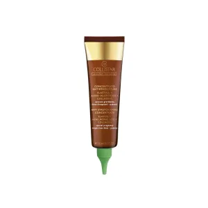 Pure Actives Anti-Stretch Marks Concentrate Elastin   Hyaluronic Acid   Collagen
