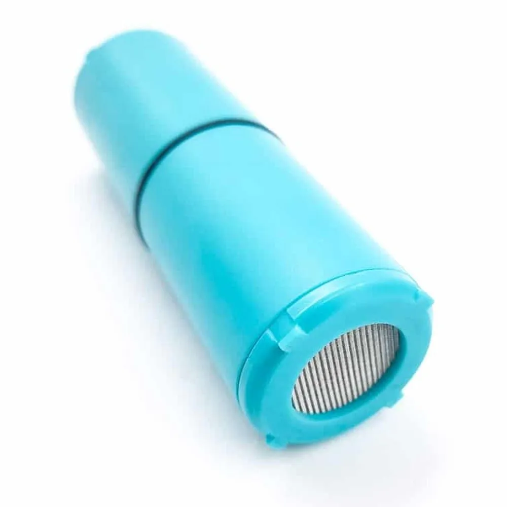 Pure Blue Replaceable Filter Cartridge