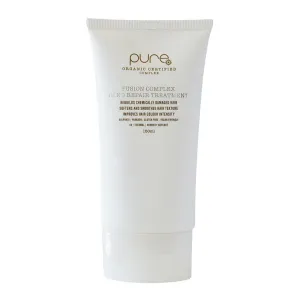 Pure Fusion Complex Bond Repair Treatment 150ml