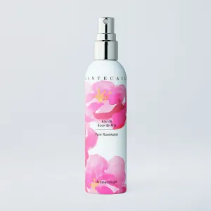 Pure Rosewater Limited Edition