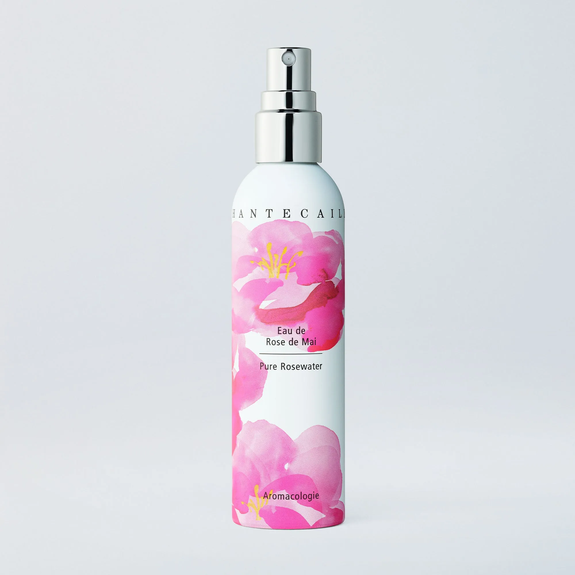 Pure Rosewater Limited Edition