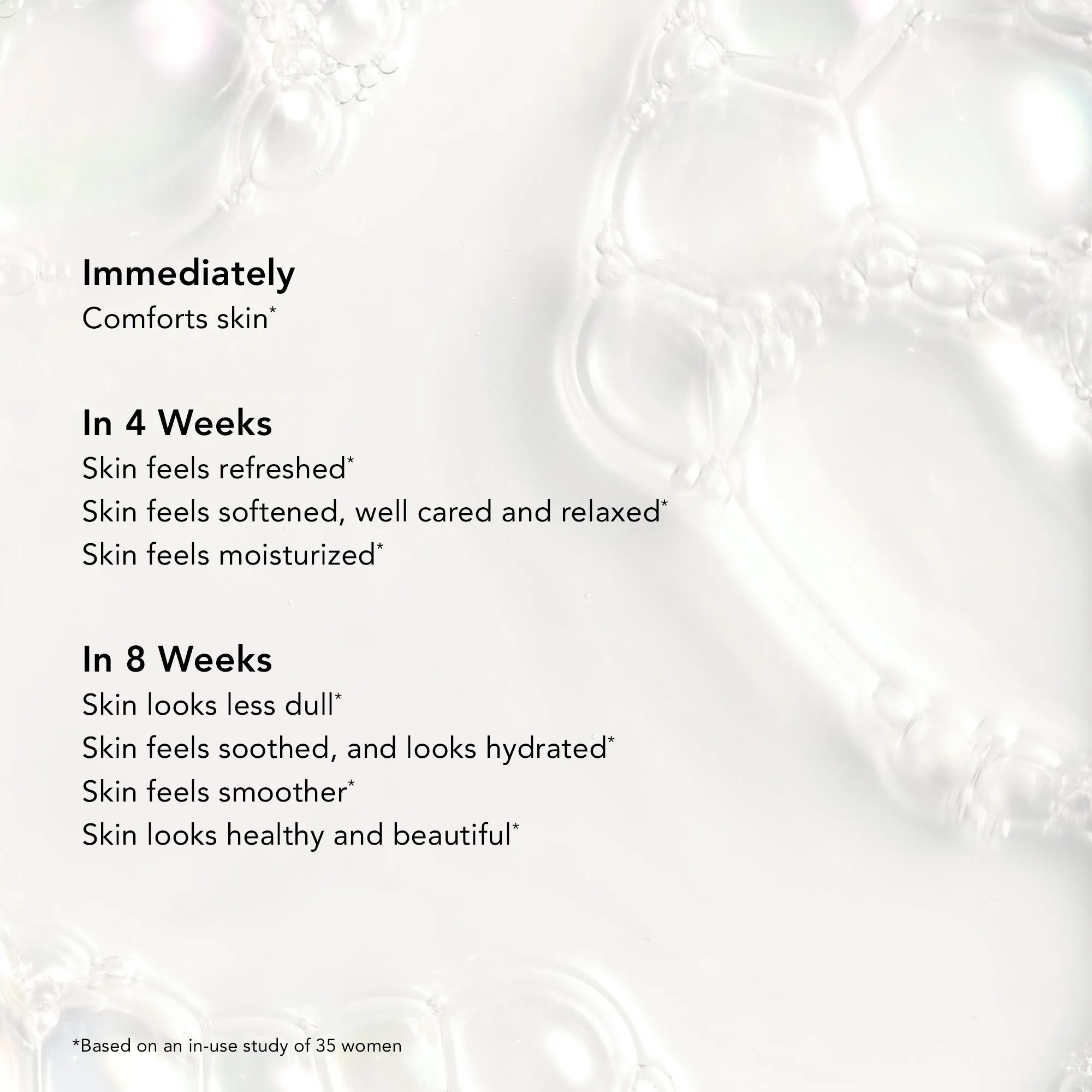 Pure Rosewater Travel Size