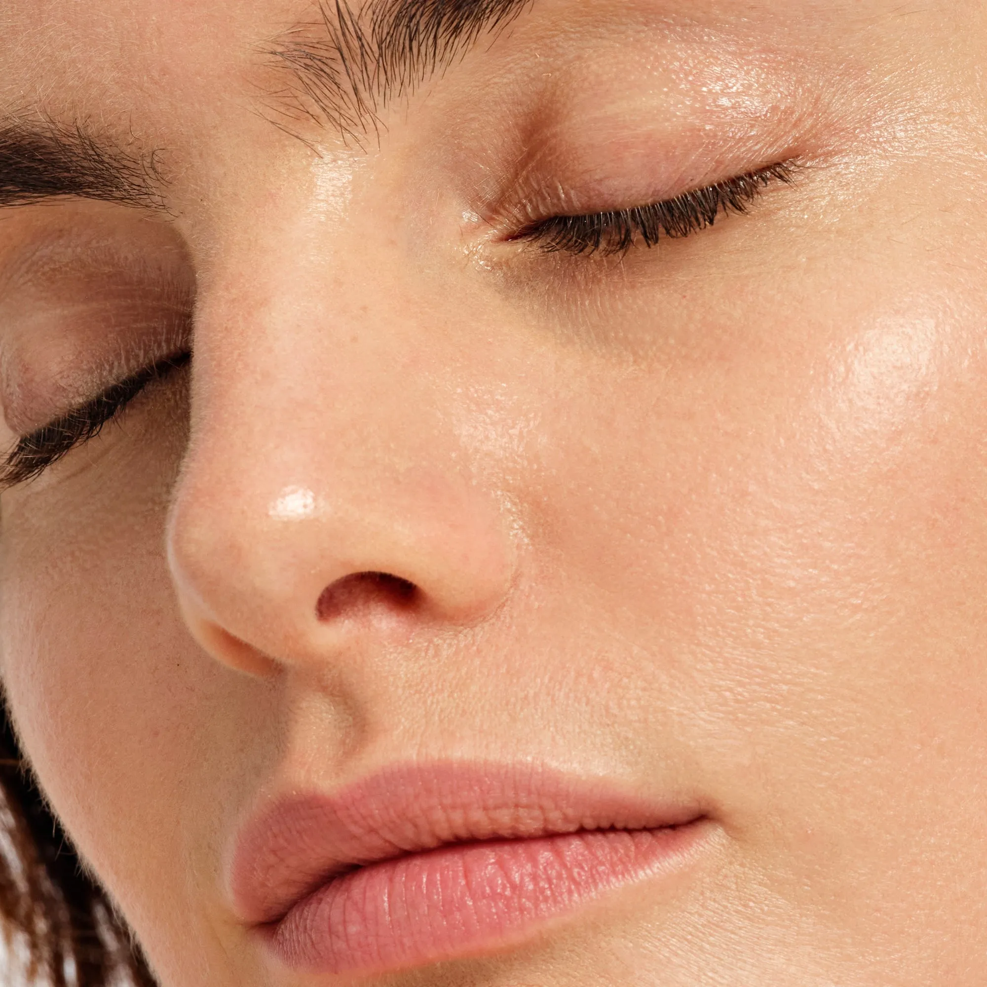 Pure Rosewater Travel Size