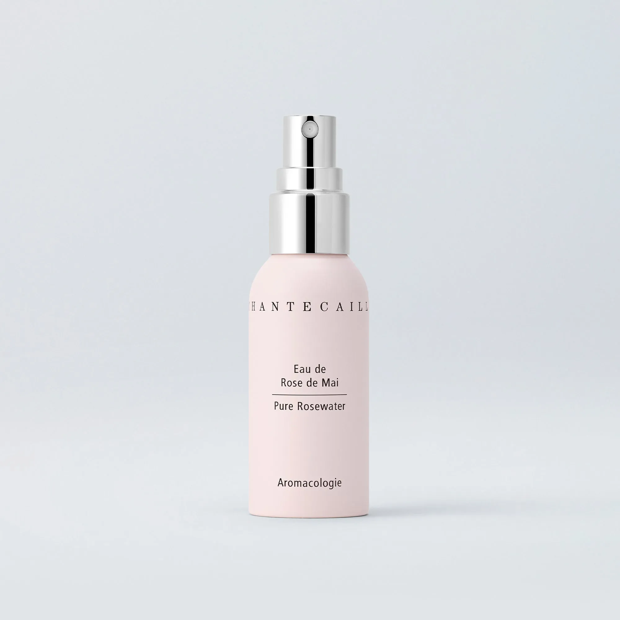 Pure Rosewater Travel Size