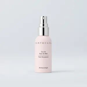 Pure Rosewater Travel Size