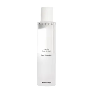 Pure Rosewater