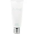 PURE TURQUOISE by Ralph Lauren