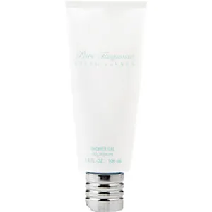 PURE TURQUOISE by Ralph Lauren