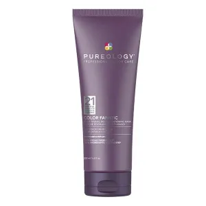 Pureology Color Fanatic Multi-Tasking Deep Treatment 6oz