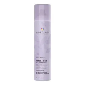 Pureology Fresh Approach Dry Shampoo 188ml