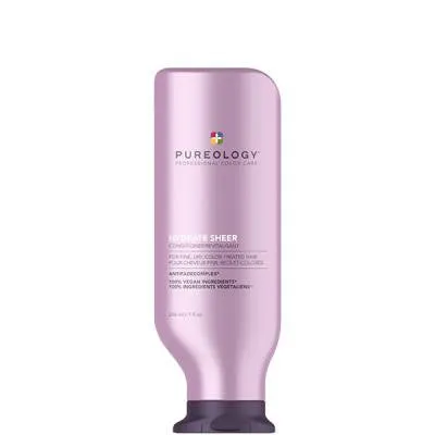 Pureology Hydrate Sheer Conditioner