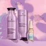 Pureology Hydrate Sheer Duo