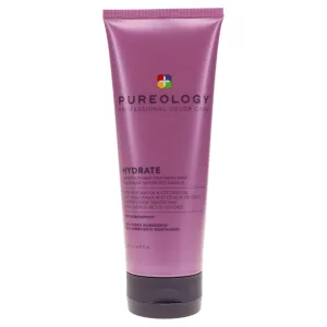 Pureology Hydrate Superfood Mask 6oz