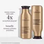 Pureology Nano Works Gold Spring Kit