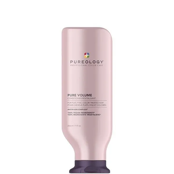 Pureology Pure Volume Conditioner