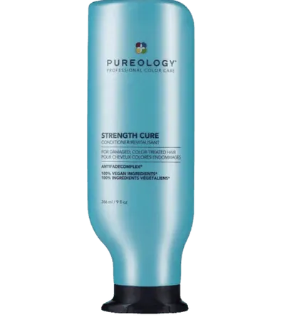 Pureology Strength Cure Conditioner