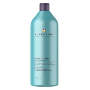 Pureology Strength Cure Conditioner