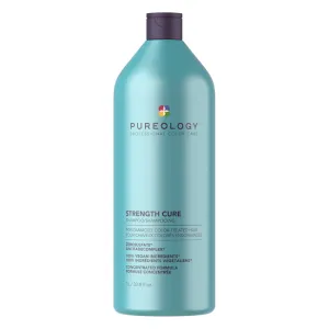 Pureology Strength Cure Shampoo