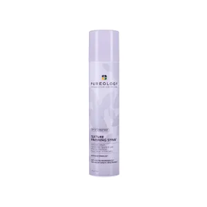 Pureology Wind-Tossed Texture Finishing Spray 5oz