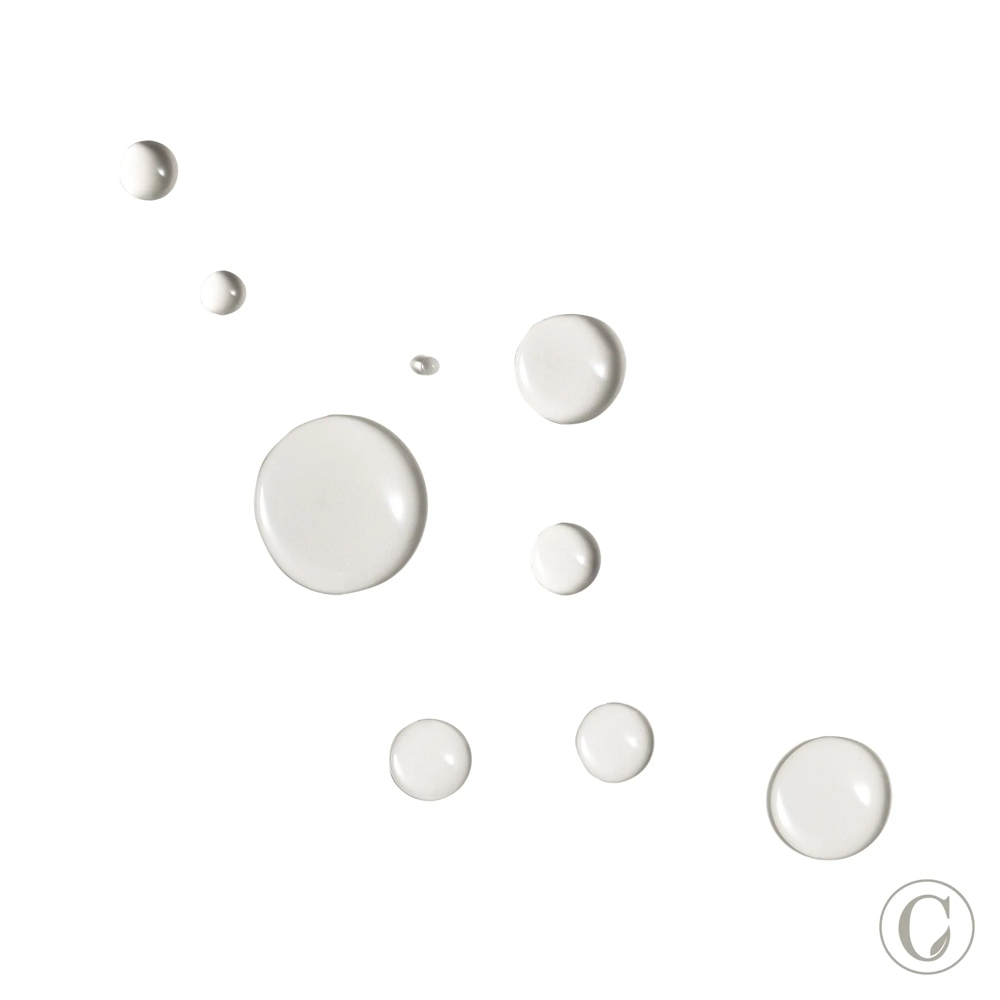 Purifying and Exfoliating Phytoactive Solution