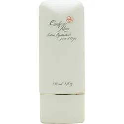 QUELQUES FLEURS ROSE by Houbigant