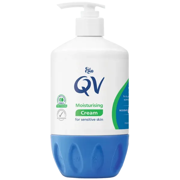 QV Cream