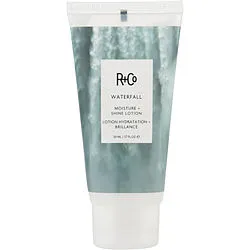 R CO by R Co