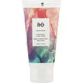 R CO by R Co