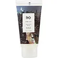 R CO by R Co