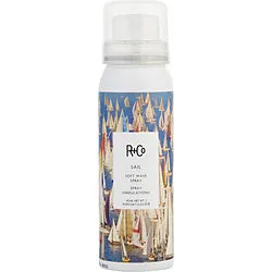 R CO by R Co