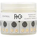 R CO by R Co