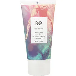 R CO by R Co