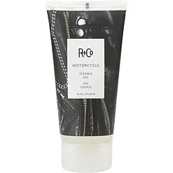R CO by R Co