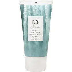 R CO by R Co