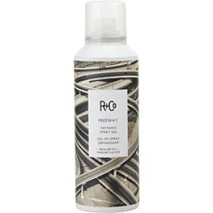 R CO by R Co