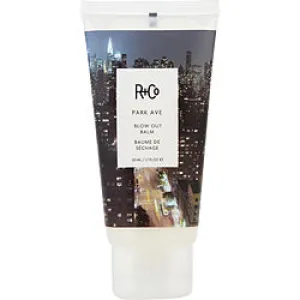 R CO by R Co