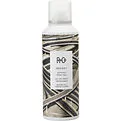 R CO by R Co