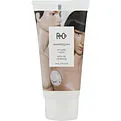 R CO by R Co