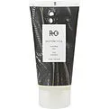 R CO by R Co