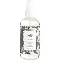 R CO by R Co