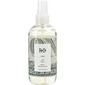 R CO by R Co