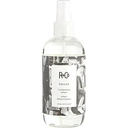R CO by R Co