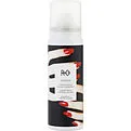 R CO by R Co