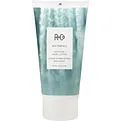 R CO by R Co