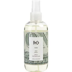 R CO by R Co